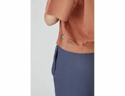 Picture Hampy Tee -Side-Shore Soldes Magasin hampy tee picture 5