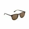 Lunettes de Soleil Hank Tortoise Brown POLARISÉES - Style et Protection UV -Side-Shore Soldes Magasin hank tortoise brown polarized moken vision