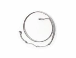 F-One Harnessline -Side-Shore Soldes Magasin harnessline fone 1