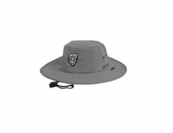 Chapeau Bush Headhunter - Accessoire de Mode Élégant et Pratique -Side-Shore Soldes Magasin headhunter bush hat headhunter 2