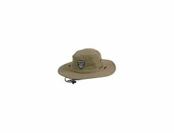 Chapeau Bush Headhunter - Accessoire de Mode Élégant et Pratique -Side-Shore Soldes Magasin headhunter bush hat headhunter 3