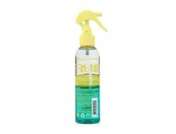 Sun Bum Protéine Thermique - Protection Intense pour Cheveux - Accessoire de Beauté Essentiel pour l'Été -Side-Shore Soldes Magasin heat protector sun bum 3
