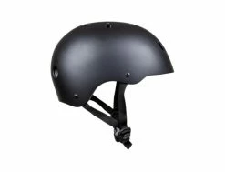 Casque Pro-Tec Helmet Prime - Protection Optimale pour les Sports Urbains -Side-Shore Soldes Magasin helmet prime pro tec 10