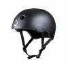 Casque Pro-Tec Helmet Prime - Protection Optimale pour les Sports Urbains -Side-Shore Soldes Magasin helmet prime pro tec