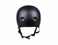 Casque Pro-Tec Helmet Prime - Protection Optimale pour les Sports Urbains -Side-Shore Soldes Magasin helmet prime pro tec 11