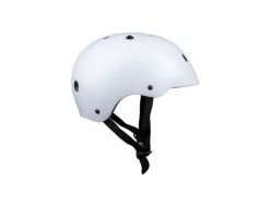 Casque Pro-Tec Helmet Prime - Protection Optimale pour les Sports Urbains -Side-Shore Soldes Magasin helmet prime pro tec 14