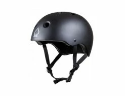 Casque Pro-Tec Helmet Prime - Protection Optimale pour les Sports Urbains
