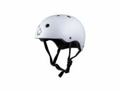 Casque Pro-Tec Helmet Prime - Protection Optimale pour les Sports Urbains -Side-Shore Soldes Magasin helmet prime pro tec 4