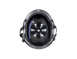 Casque Pro-Tec Helmet Prime - Protection Optimale pour les Sports Urbains -Side-Shore Soldes Magasin helmet prime pro tec 7