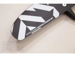 RRD High Flight 80 - Aile de Kitesurf Haute Performance pour Sports Nautiques -Side-Shore Soldes Magasin high flight 80 rrd 11