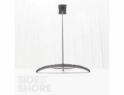 RRD High Flight 80 - Aile de Kitesurf Haute Performance pour Sports Nautiques -Side-Shore Soldes Magasin high flight 80 rrd 12