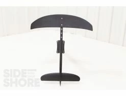 RRD High Flight 80 - Aile de Kitesurf Haute Performance pour Sports Nautiques -Side-Shore Soldes Magasin high flight 80 rrd 13