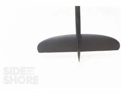 RRD High Flight 80 - Aile de Kitesurf Haute Performance pour Sports Nautiques -Side-Shore Soldes Magasin high flight 80 rrd 14