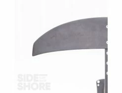 RRD High Flight 80 - Aile de Kitesurf Haute Performance pour Sports Nautiques -Side-Shore Soldes Magasin high flight 80 rrd 15