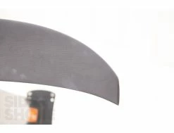 RRD High Flight 80 - Aile de Kitesurf Haute Performance pour Sports Nautiques -Side-Shore Soldes Magasin high flight 80 rrd 16