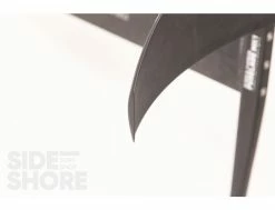 RRD High Flight 80 - Aile de Kitesurf Haute Performance pour Sports Nautiques -Side-Shore Soldes Magasin high flight 80 rrd 17