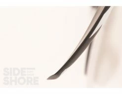 RRD High Flight 80 - Aile de Kitesurf Haute Performance pour Sports Nautiques -Side-Shore Soldes Magasin high flight 80 rrd 18