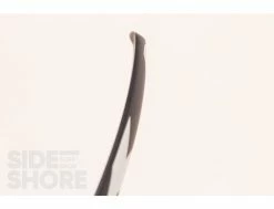 RRD High Flight 80 - Aile de Kitesurf Haute Performance pour Sports Nautiques -Side-Shore Soldes Magasin high flight 80 rrd 19