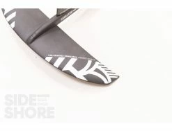 RRD High Flight 80 - Aile de Kitesurf Haute Performance pour Sports Nautiques -Side-Shore Soldes Magasin high flight 80 rrd 2