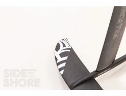 RRD High Flight 80 - Aile de Kitesurf Haute Performance pour Sports Nautiques -Side-Shore Soldes Magasin high flight 80 rrd 3