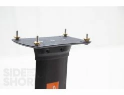 RRD High Flight 80 - Aile de Kitesurf Haute Performance pour Sports Nautiques -Side-Shore Soldes Magasin high flight 80 rrd 5