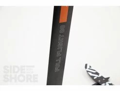 RRD High Flight 80 - Aile de Kitesurf Haute Performance pour Sports Nautiques -Side-Shore Soldes Magasin high flight 80 rrd 6