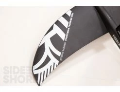 RRD High Flight 80 - Aile de Kitesurf Haute Performance pour Sports Nautiques -Side-Shore Soldes Magasin high flight 80 rrd 7