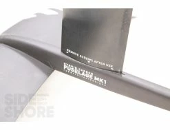 RRD High Flight 80 - Aile de Kitesurf Haute Performance pour Sports Nautiques -Side-Shore Soldes Magasin high flight 80 rrd 8