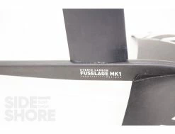 RRD High Flight 90 -Side-Shore Soldes Magasin high flight 90 rrd 10