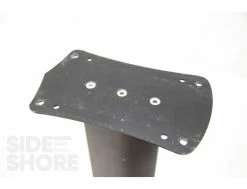 RRD High Flight 90 -Side-Shore Soldes Magasin high flight 90 rrd 11