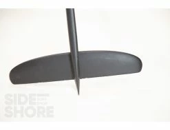 RRD High Flight 90 -Side-Shore Soldes Magasin high flight 90 rrd 13