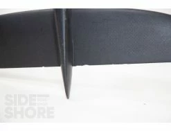 RRD High Flight 90 -Side-Shore Soldes Magasin high flight 90 rrd 14