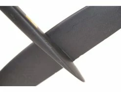 RRD High Flight 90 -Side-Shore Soldes Magasin high flight 90 rrd 17