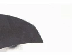 RRD High Flight 90 -Side-Shore Soldes Magasin high flight 90 rrd 18