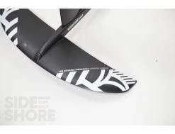 RRD High Flight 90 -Side-Shore Soldes Magasin high flight 90 rrd 2