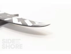 RRD High Flight 90 -Side-Shore Soldes Magasin high flight 90 rrd 5