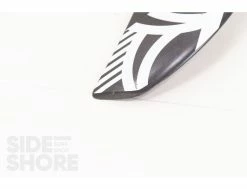 RRD High Flight 90 -Side-Shore Soldes Magasin high flight 90 rrd 8