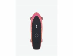 YOW Hossegor 29" Grom Series - Complet/Street Sports/Surfskate -Side-Shore Soldes Magasin hossegor 29 grom series yow 7