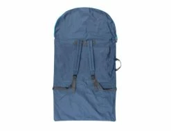 Housse Bodyboard Flatrock - Bodyboard Cover -Side-Shore Soldes Magasin housse bodyboard flatrock bodyboard cover ocean and earth2 1