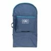 Housse Bodyboard Flatrock - Bodyboard Cover -Side-Shore Soldes Magasin housse bodyboard flatrock bodyboard cover ocean and earth2