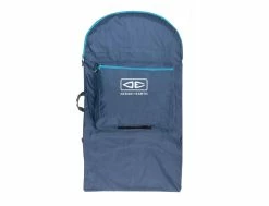 Housse Bodyboard Flatrock - Bodyboard Cover -Side-Shore Soldes Magasin housse bodyboard flatrock bodyboard cover ocean and earth2 2