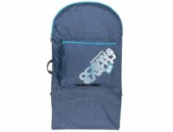 Housse Bodyboard Flatrock - Boogie Cover