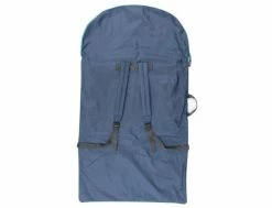 Housse Bodyboard Flatrock - Boogie Cover -Side-Shore Soldes Magasin housse bodyboard flatrock ocean and earth 3