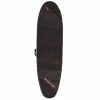 Housse / Cover Longboard - Aircon - 7'0"