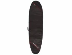 Housse / Cover Longboard - Aircon - 7'0" 17 Housse / Cover Longboard - Aircon - 7'0" -Side-Shore Soldes Magasin housse cover longboard aircon 70 ocean and earth 5