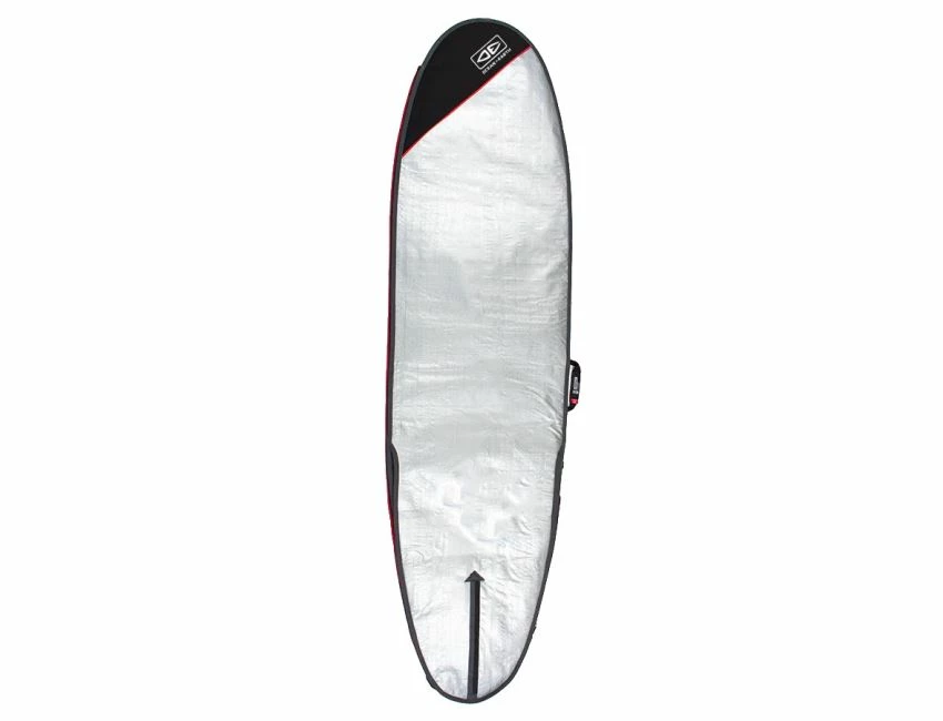 Housse / Cover Longboard - Aircon - 7'0" 9 Housse / Cover Longboard - Aircon - 7'0" – Image 7