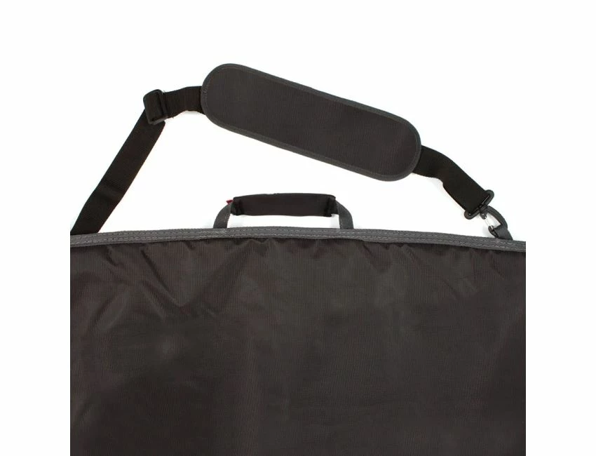 Housse / Cover Longboard - Aircon - 7'0" 11 Housse / Cover Longboard - Aircon - 7'0" – Image 9