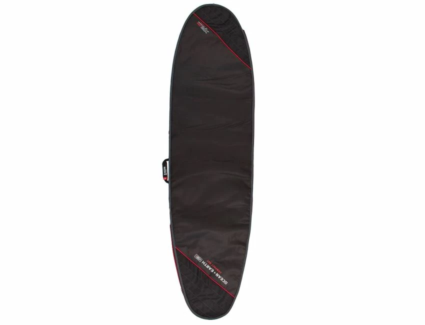 Housse / Cover Longboard - Aircon - 7'0" 3 Housse / Cover Longboard - Aircon - 7'0"