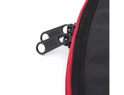 Housse de Protection pour Longboard Aircon 8'0" - Idéale pour le Surf et les Sports Nautiques -Side-Shore Soldes Magasin housse cover longboard aircon 80 ocean and earth 9