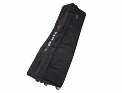 Mystic Housse GolfBag - 150cm 12 Mystic Housse GolfBag - 150cm -Side-Shore Soldes Magasin housse golfbag mystic 2